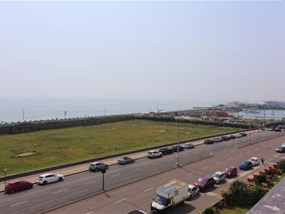 Picture 4